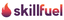Skillfuel logo
