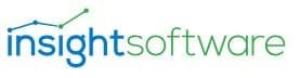 insightsoftware logo