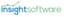 insightsoftware logo