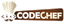 CodeChef logo