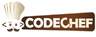 CodeChef logo