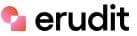 erudit AI, Inc. logo