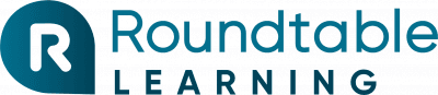 Roundtable logo