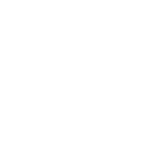 Moonhub logo
