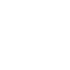 Moonhub logo