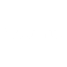 Moonhub logo