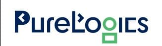 PureLogics logo