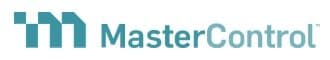 MasterControl logo