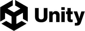 Unity Technologies logo