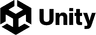 Unity logo
