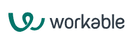 Workable logo