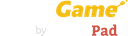 CodinGame logo