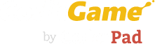 CodinGame logo