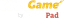 CodinGame logo