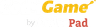 CodinGame logo