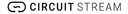 Circuit Stream logo