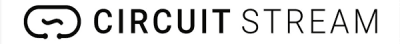 Circuit Stream logo