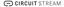 Circuit Stream logo