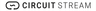 Circuit Stream logo