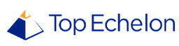 Top Echelon Network, Inc. logo
