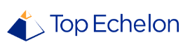 Top Echelon logo
