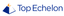 Top Echelon logo