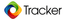 Tracker logo