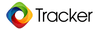 Tracker logo