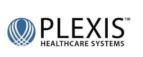 PLEXIS Healthcare Systems logo