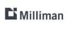 Milliman logo
