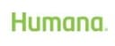 Humana logo