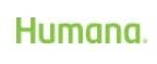 Humana logo