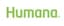 Humana logo