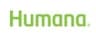 Humana logo