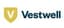Vestwell logo