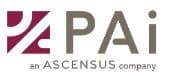 PAi logo