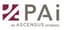 PAi logo