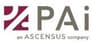 PAi logo