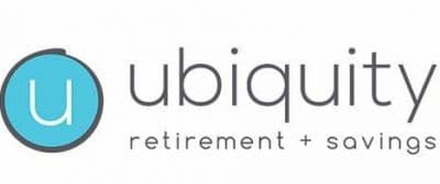Ubiquity logo