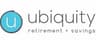 Ubiquity logo