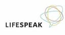 LifeSpeak logo