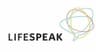 LifeSpeak logo