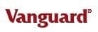 The Vanguard Group, Inc. logo