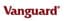 The Vanguard Group, Inc. logo