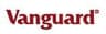 The Vanguard Group, Inc. logo