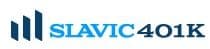 Slavic401k logo