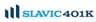 Slavic401k logo