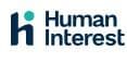 Human Interest logo