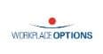 Workplace Options logo