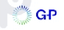 Globalization Partners logo
